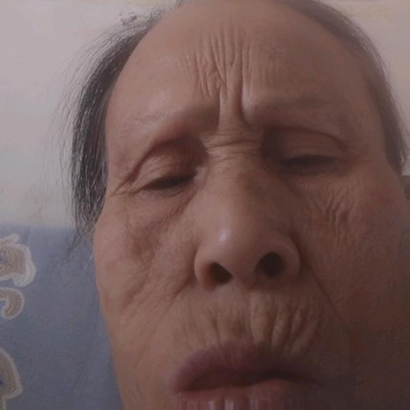 美丽娇贵的小公主