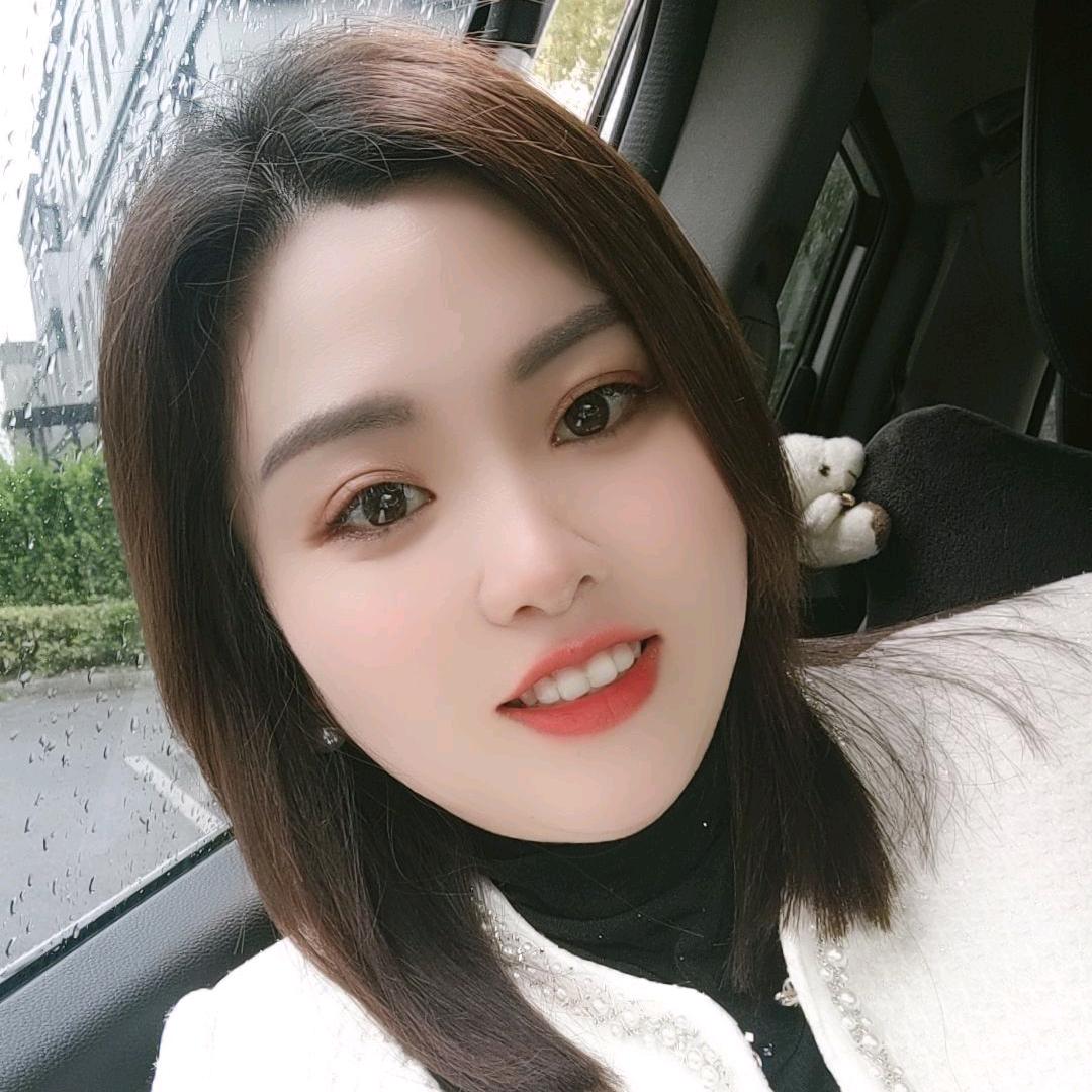 小吴❤️