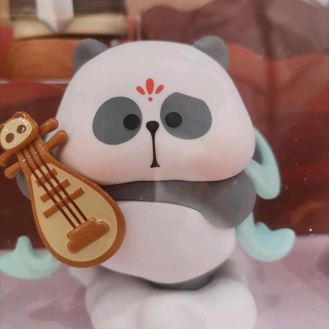 〖画吧！可可〗