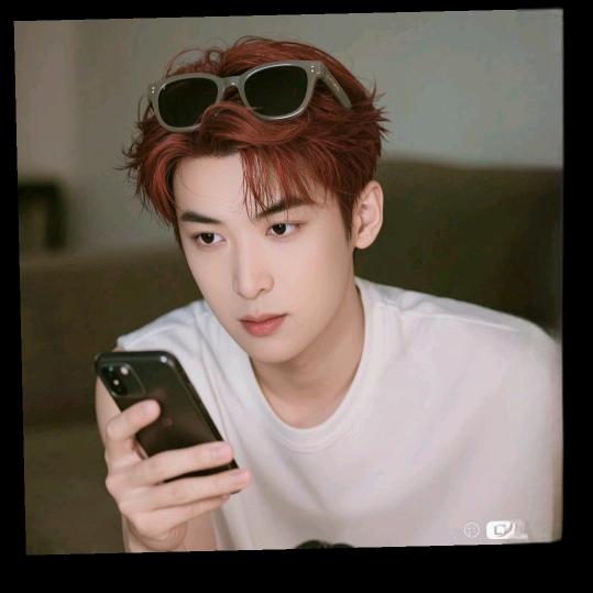 阿帅€@㞮孞（chuxin)