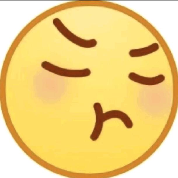 莺莺燕燕翠翠红红处处融融洽洽年年暮暮朝朝