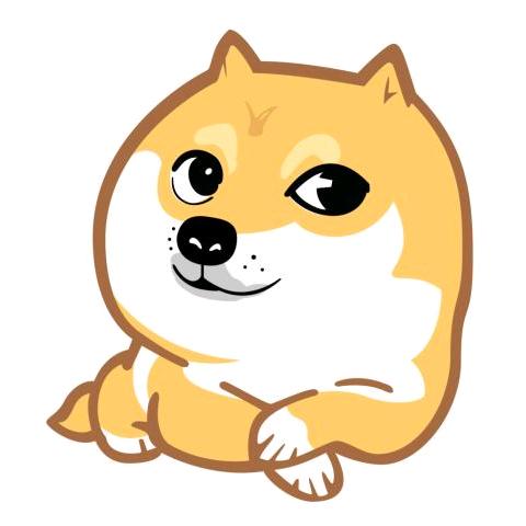 快乐人生maq