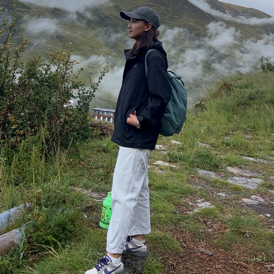 城关区好吃姐食品店的小店