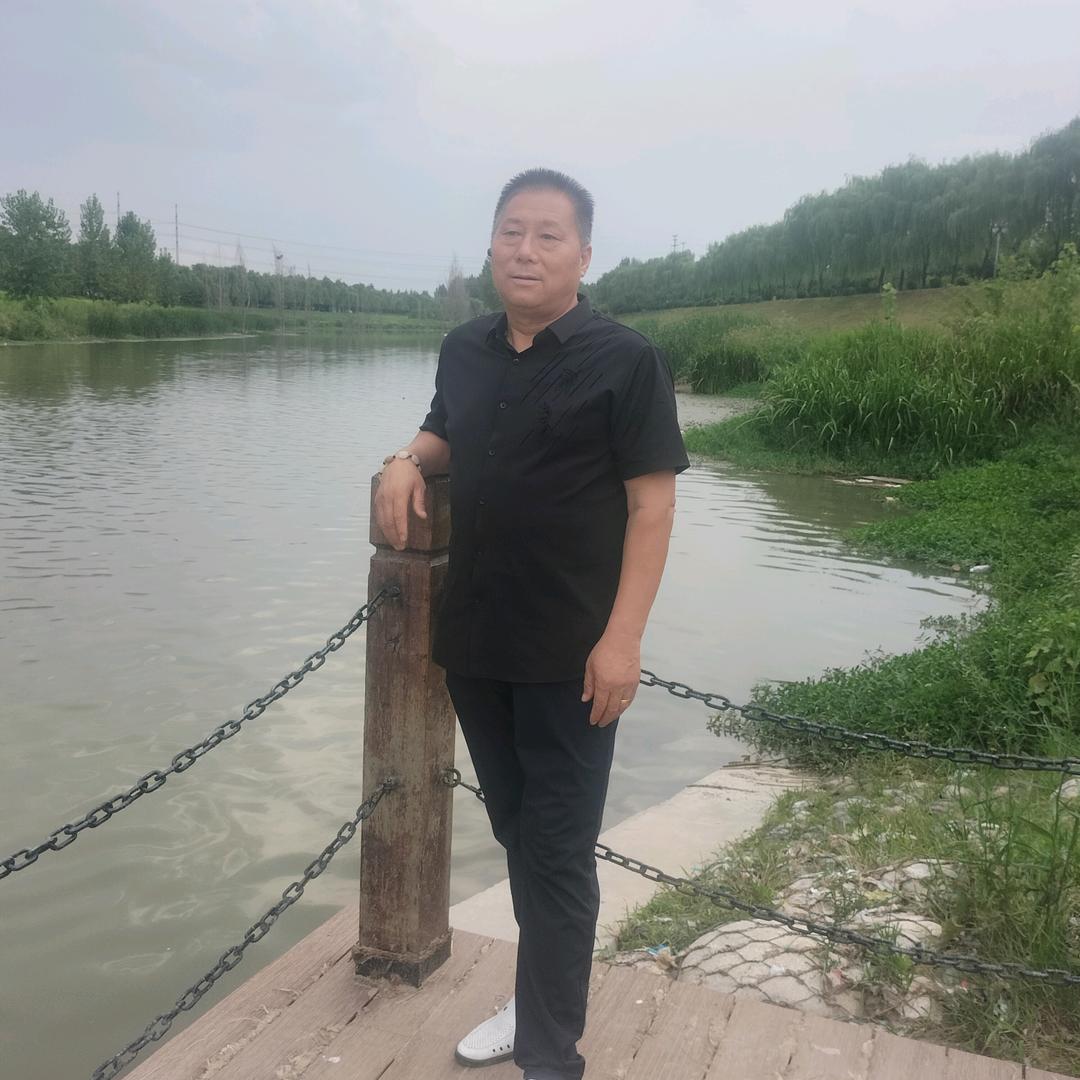 一生快乐的生活