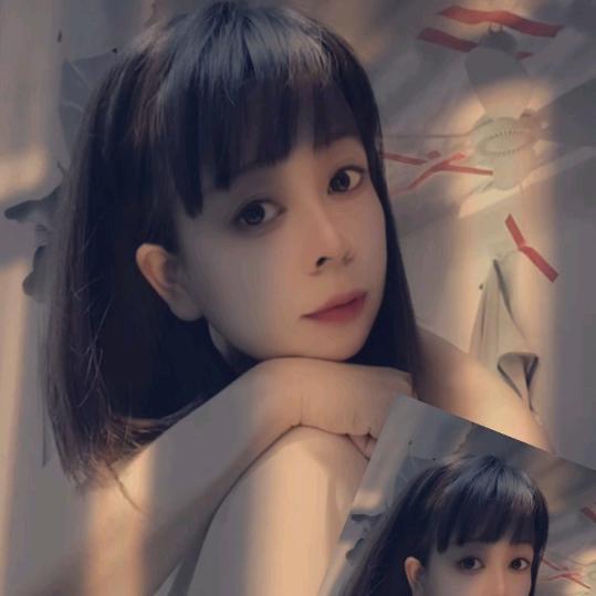 一念执着