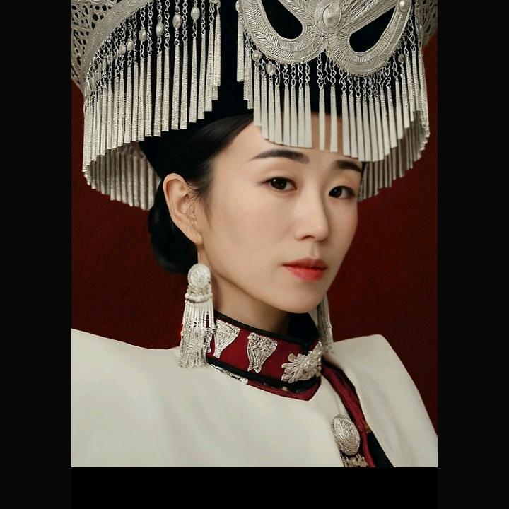 余丑丑