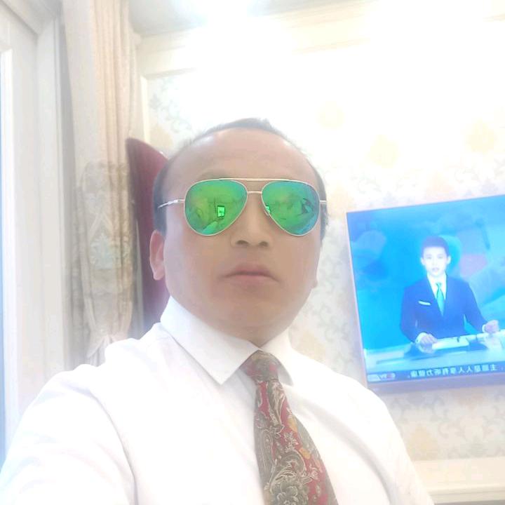 川Q熊