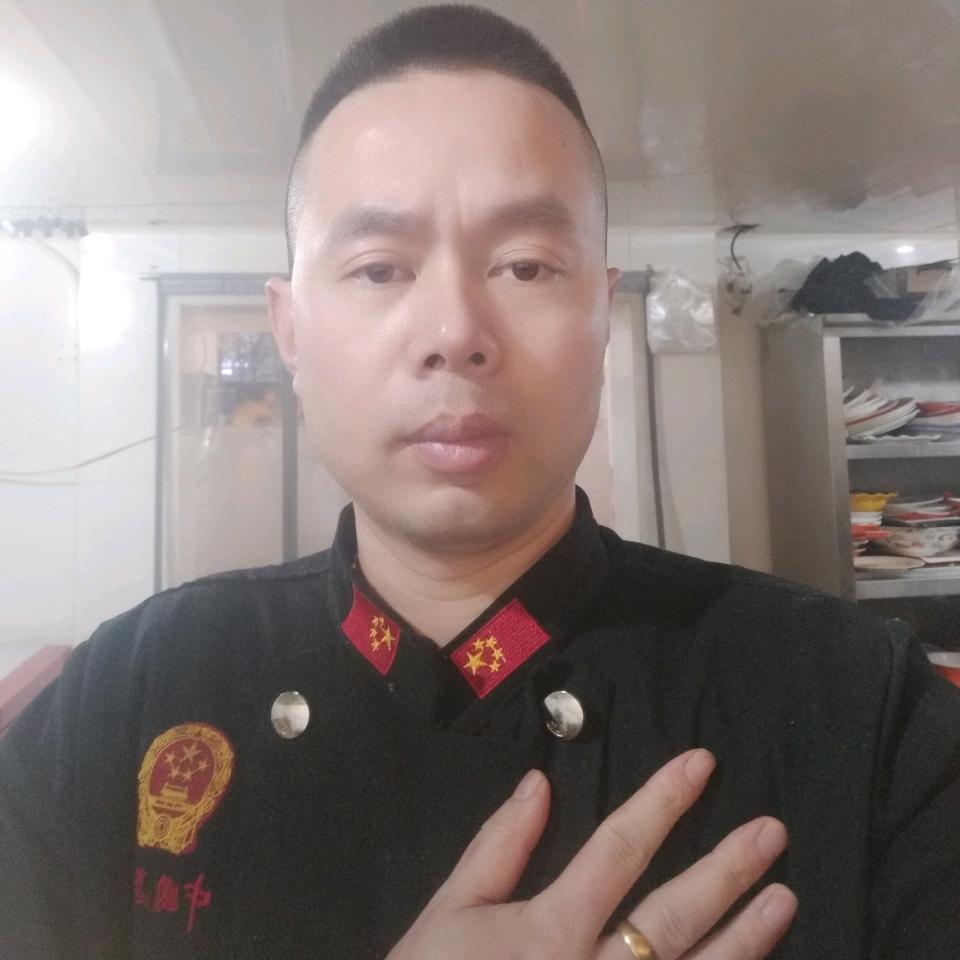 🏅农夫小厨【宝藏店】