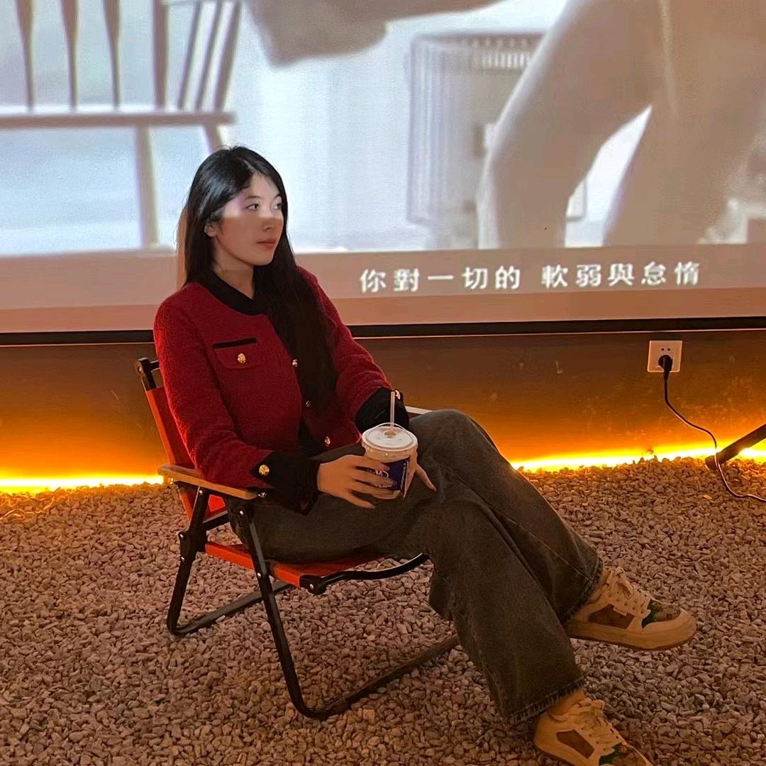 莹莹美女🧚‍♀️