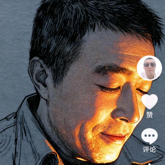 用户385038695137