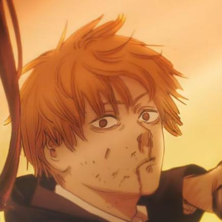 泪水打湿数据线  边玩杯子边漏电