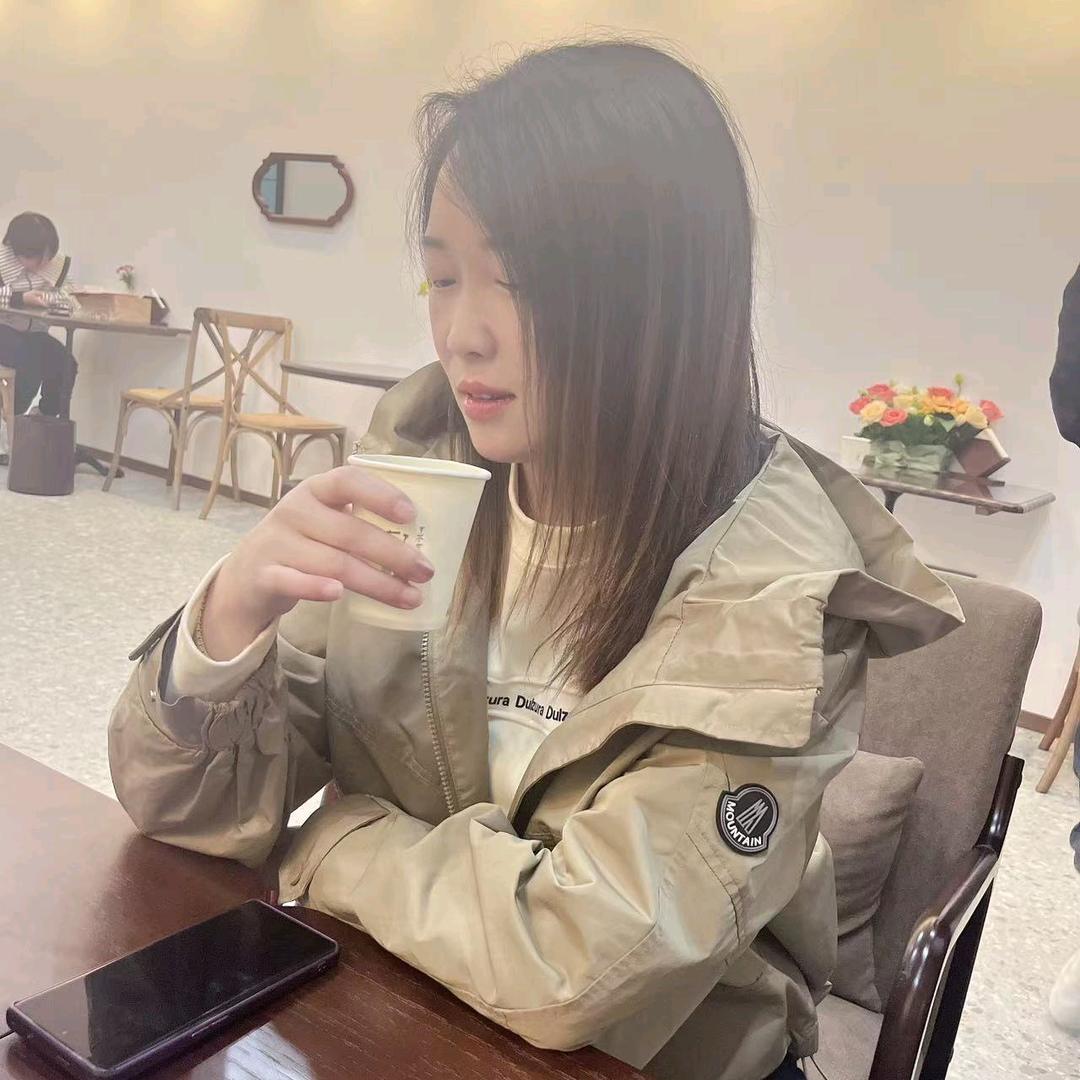 世纪花缘💒(婚庆策划）