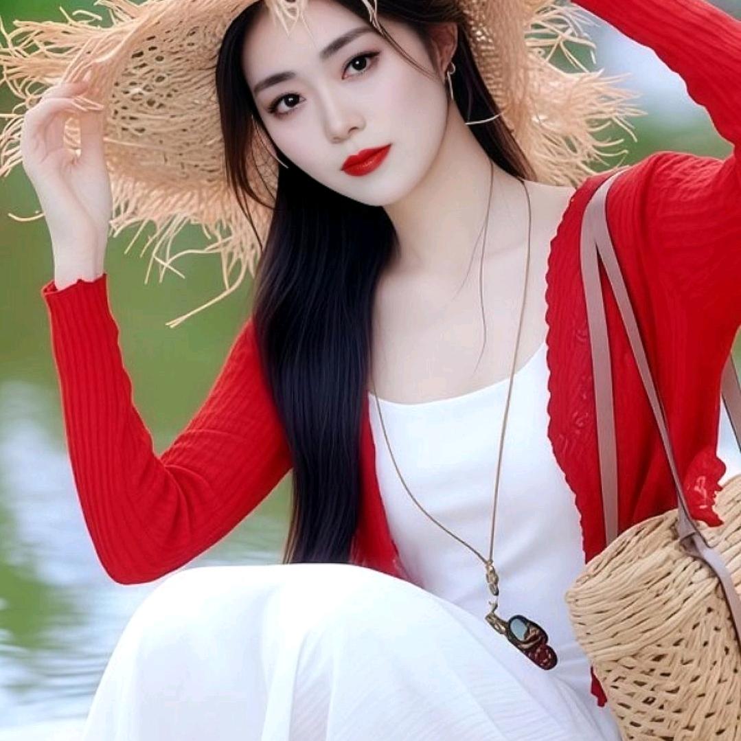 男人找不好辛苦一辈子