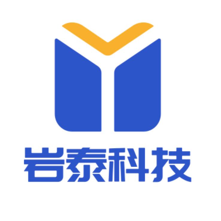 岩泰智能监测