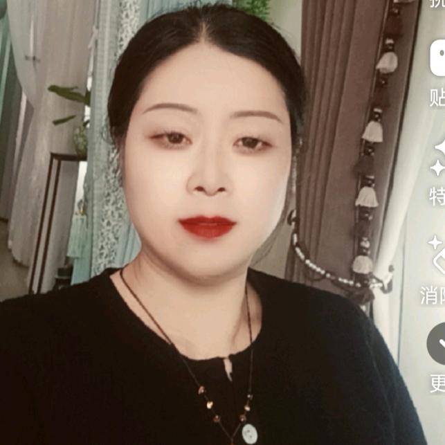 沁阳市徐燕布艺坊