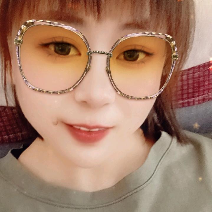 悦悦