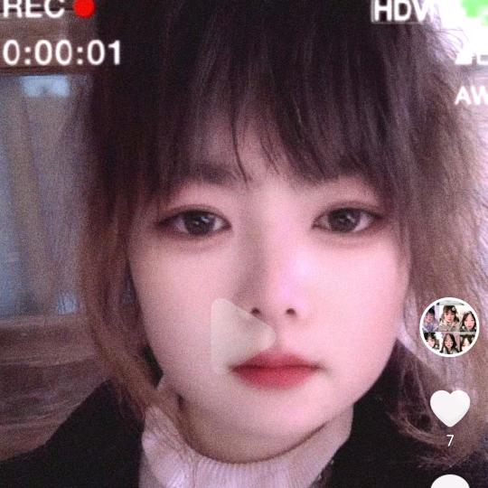 @丽羽