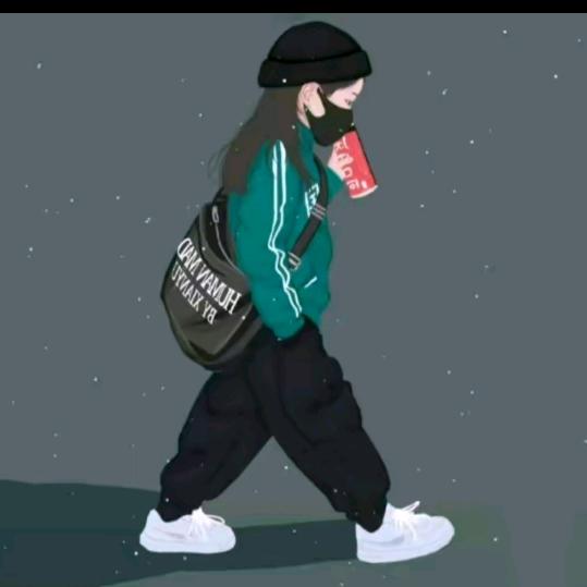 过简单的生活