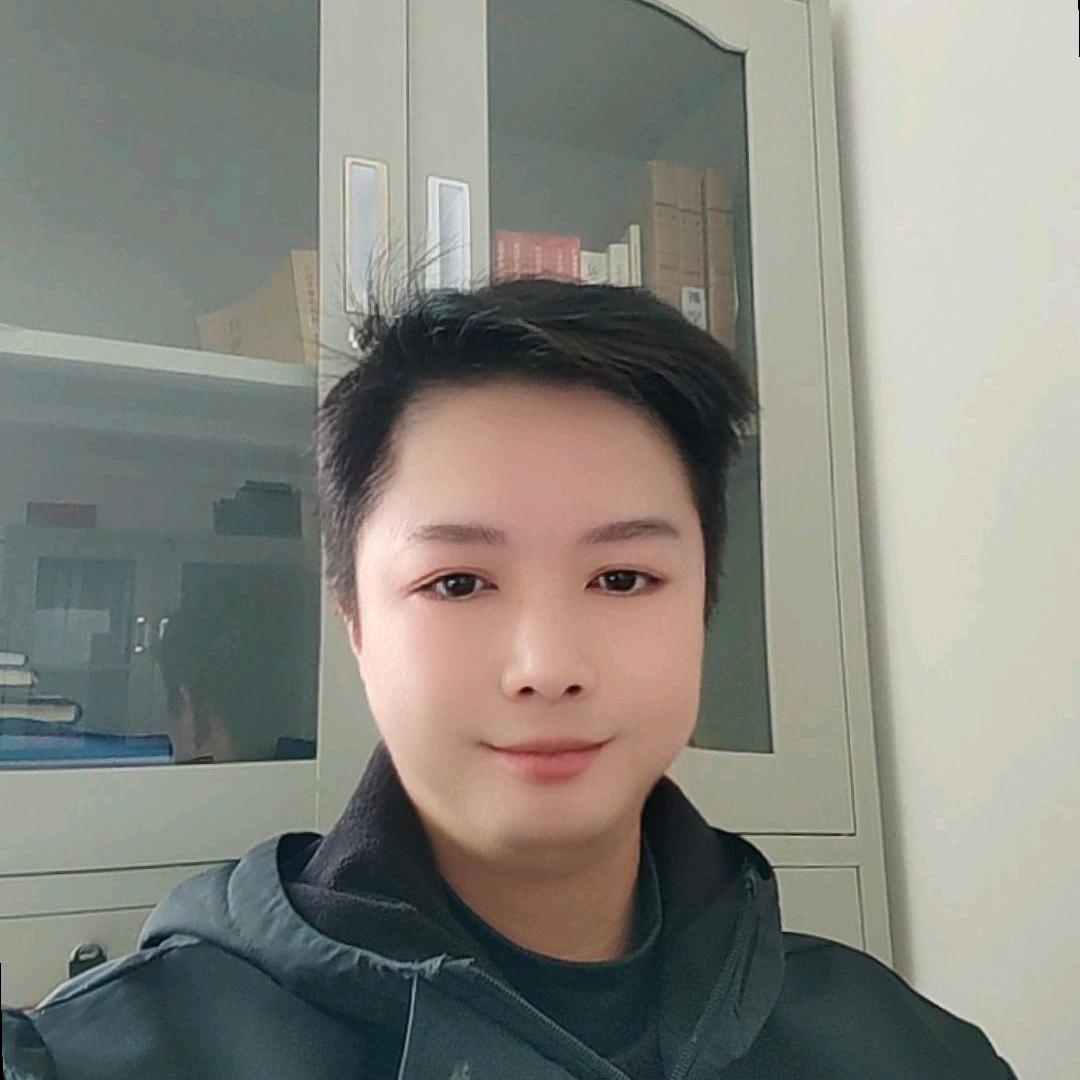 强哥^
