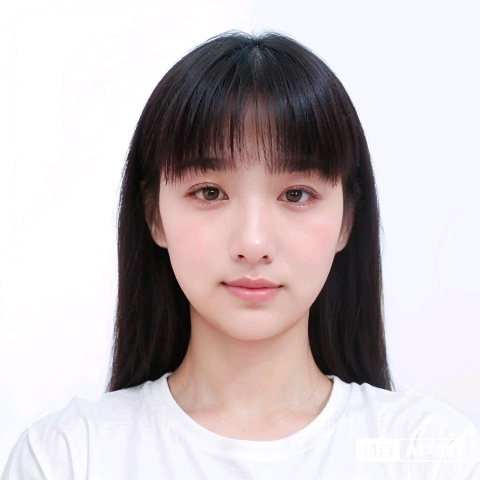 河南雪儿