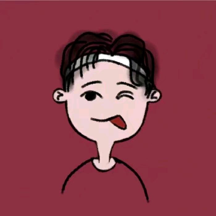 终南山寨—大冤种