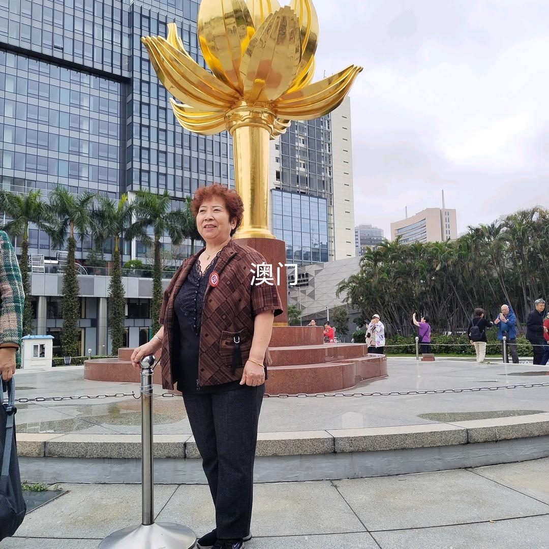 吴月平