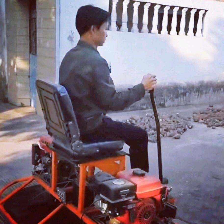 饶 R🇨🇳