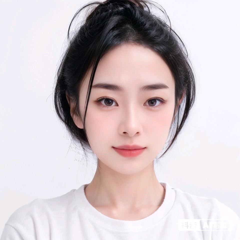 牵线王老师