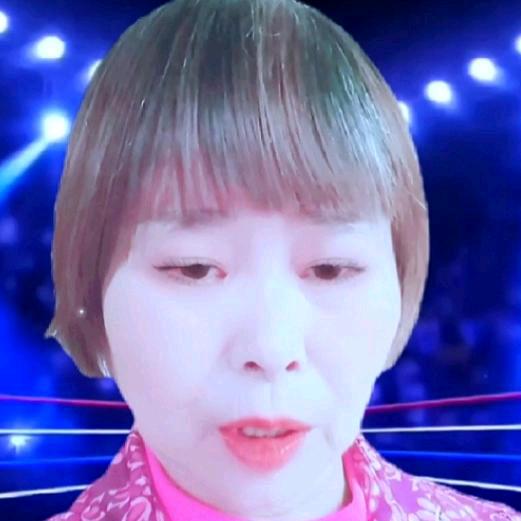 香姐