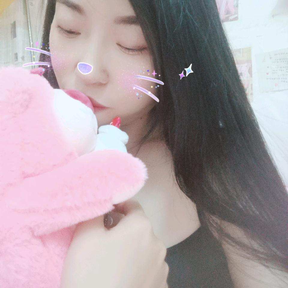 (≧∇≦)/（⌒▽⌒）(≧∇≦)/