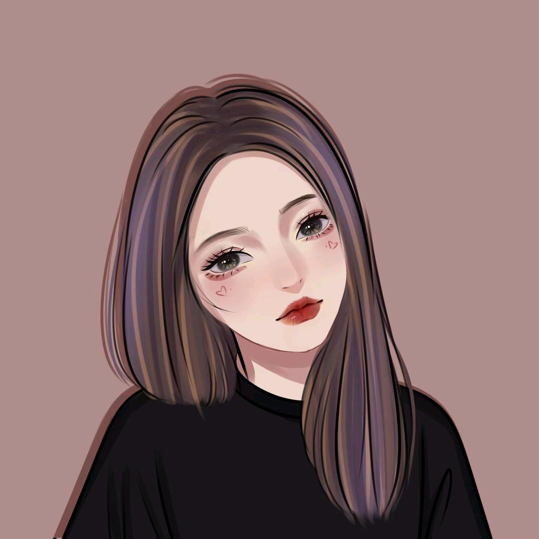 阿~音