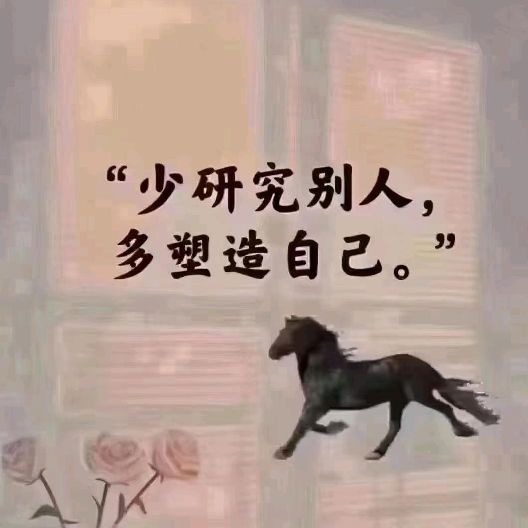 云姐