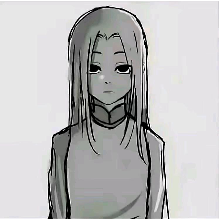 戎