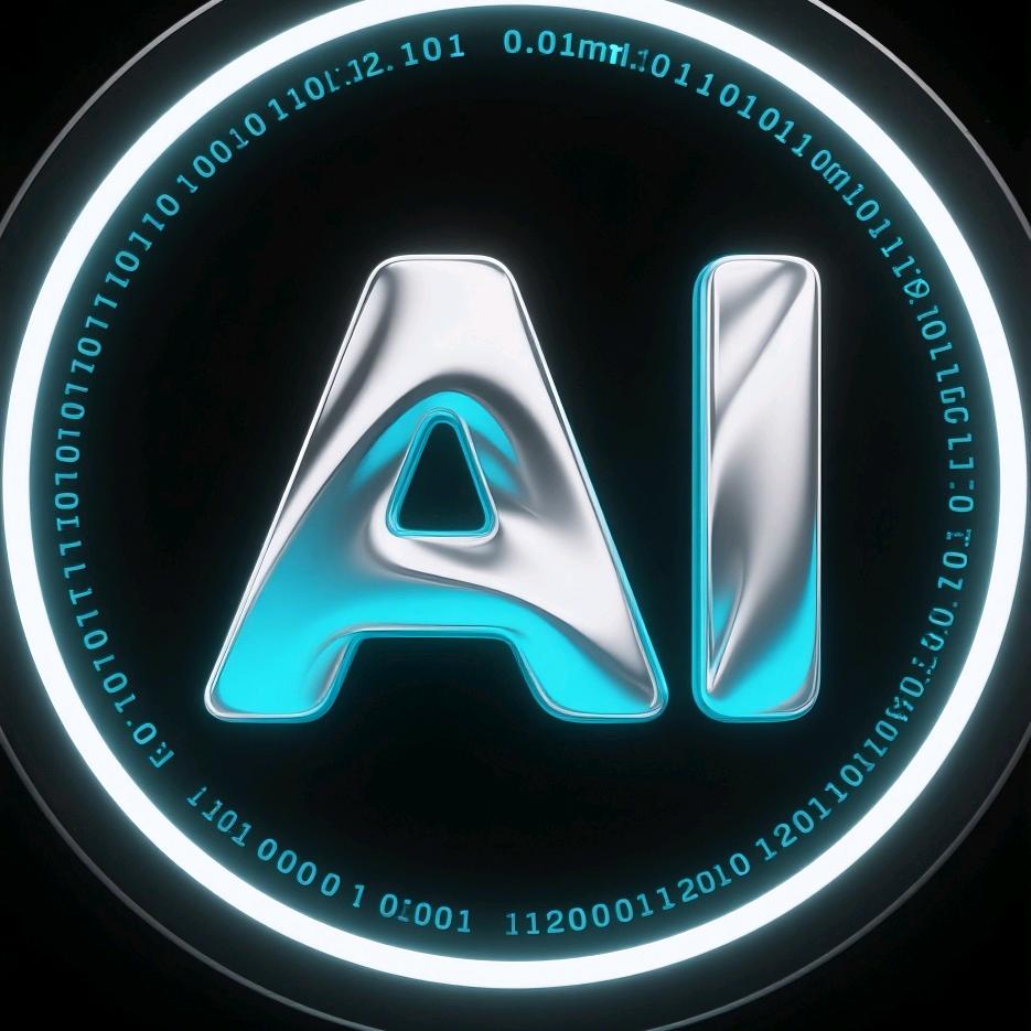 AI实操分享
