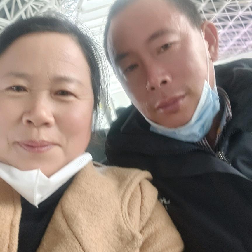 神的儿女王家四小姐