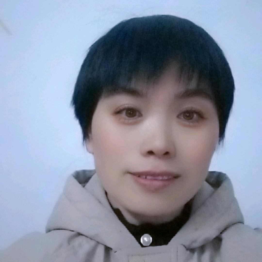 老王