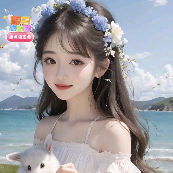 心语