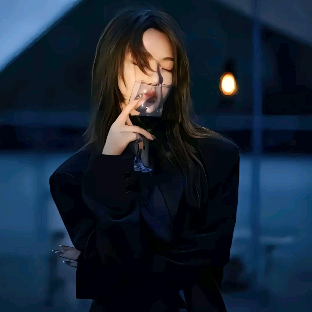 深夜食堂批发仓