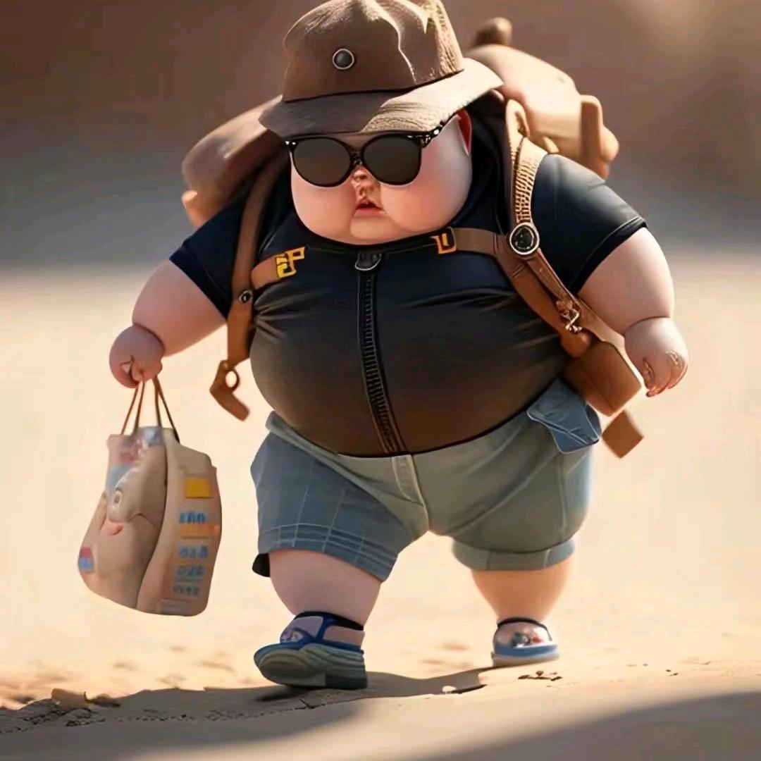 °赶路人ོᩚᩚ࿐