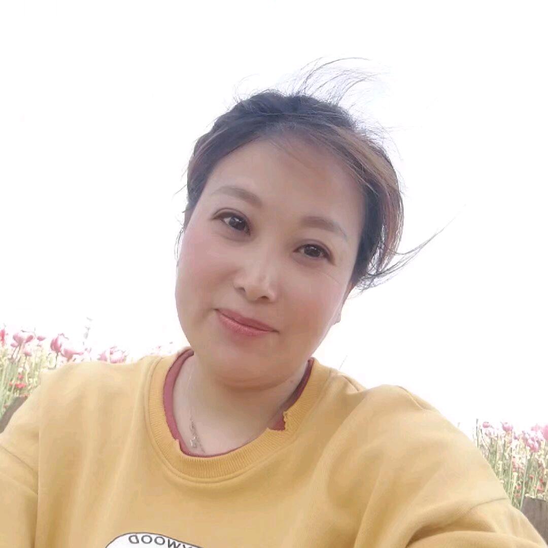 小慧优选