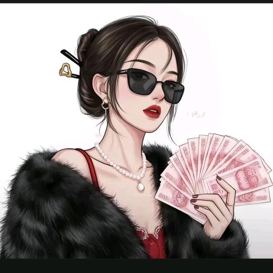 @💕ꦿ҉好ᨶ႒ᩚ运ᥫᩣ໌້ᮨ加满✨: