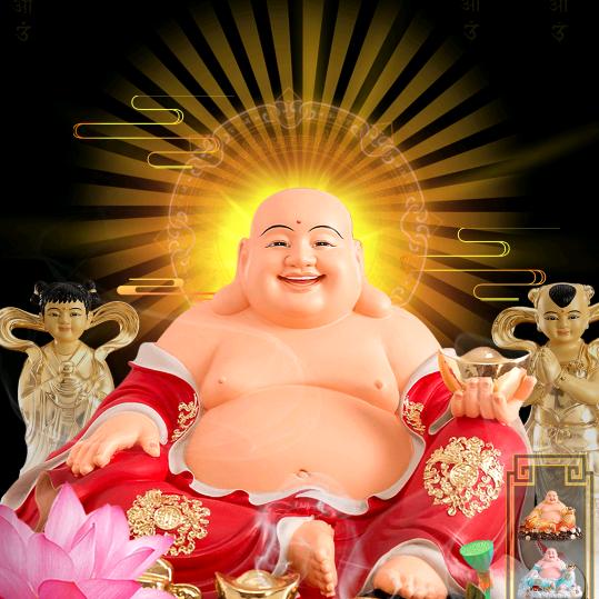 明天更辉煌