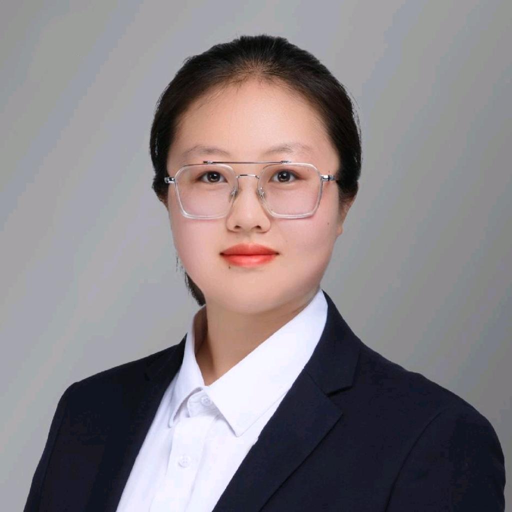 红桥小升初—于老师