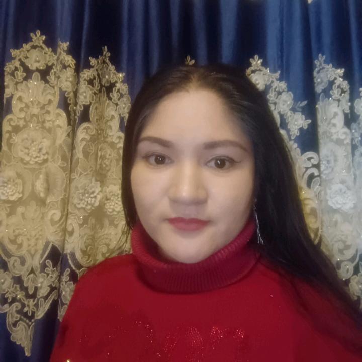 热比亚好物分享