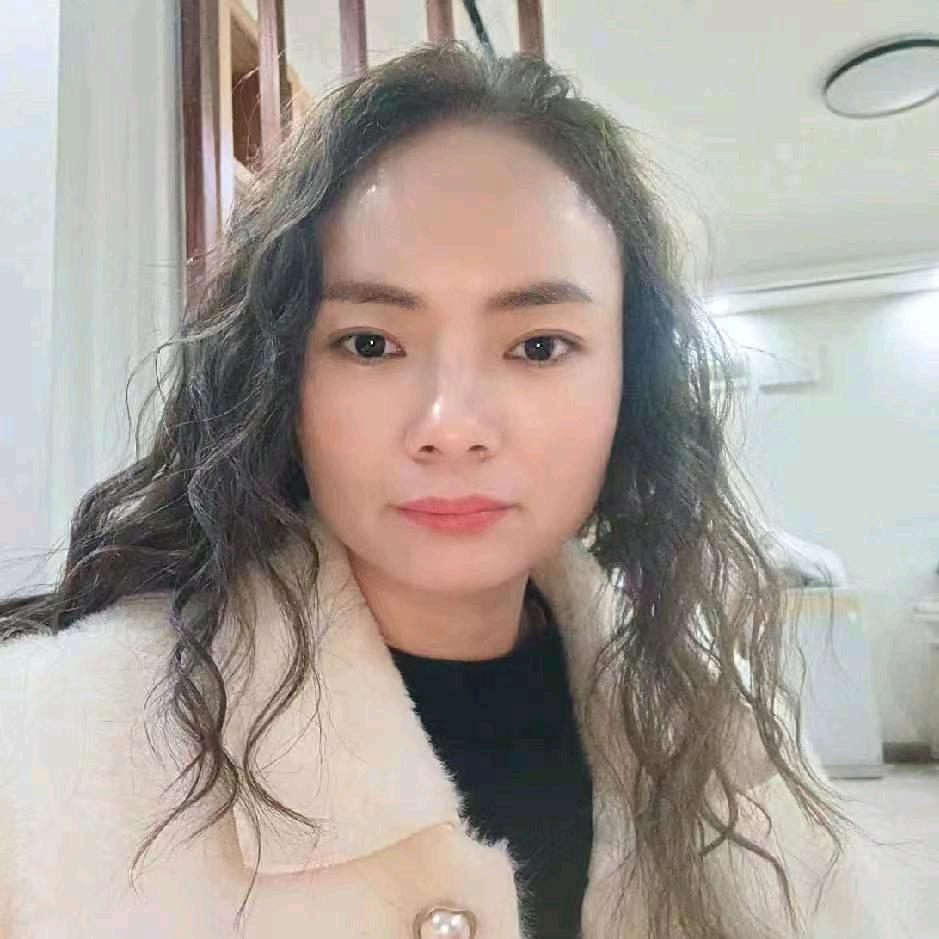 阳新县盛源土特产经营部（个体工商户）