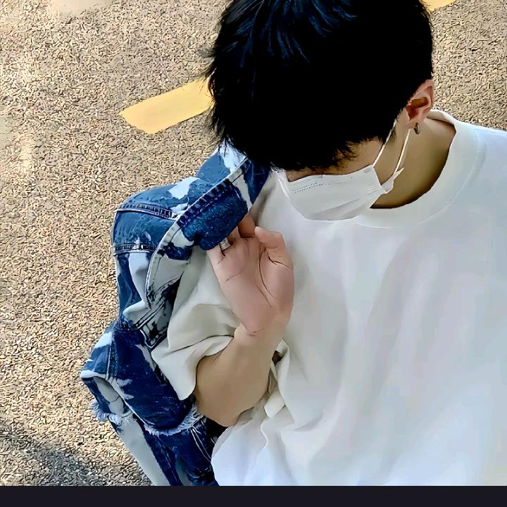 信任