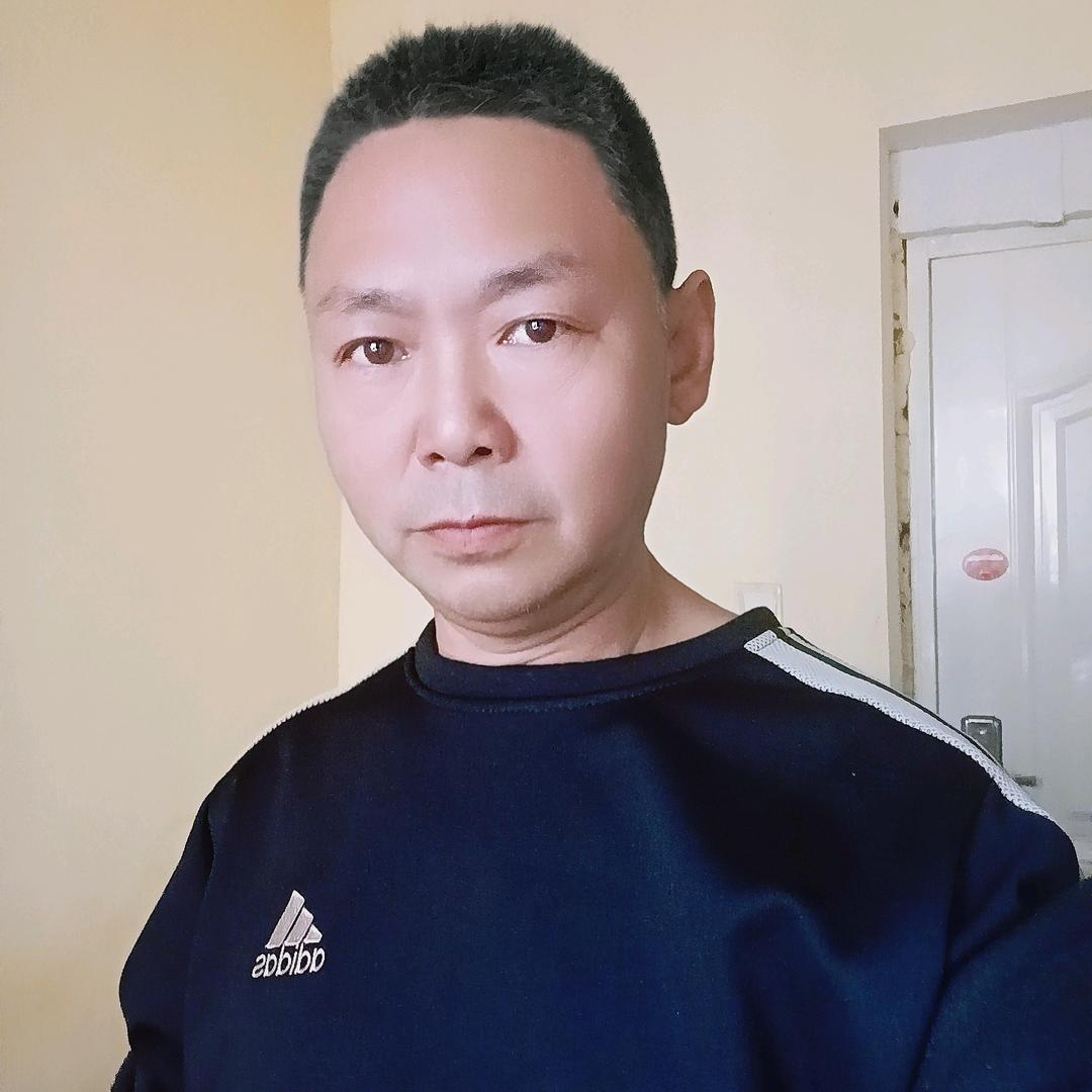 南杰哥的 好物分享