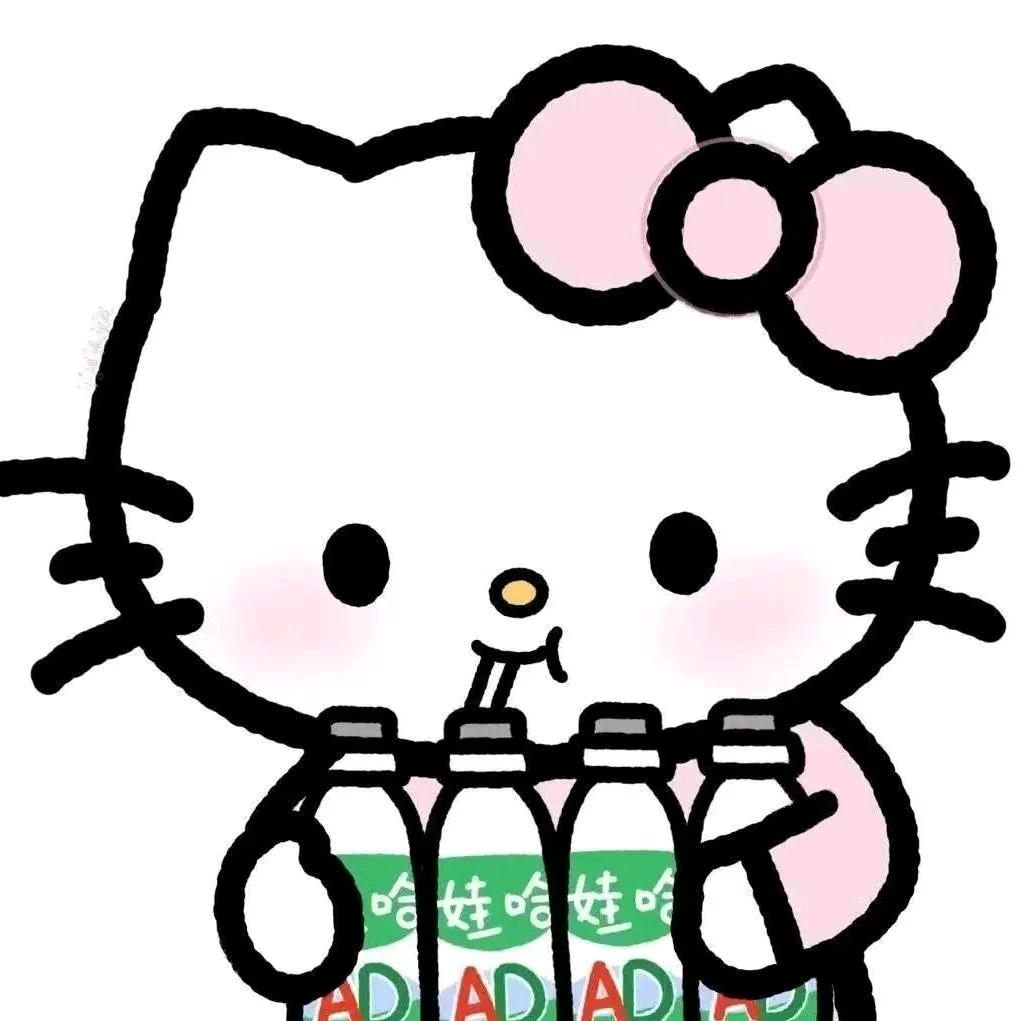 晚睡小猫 𓈒 🐟