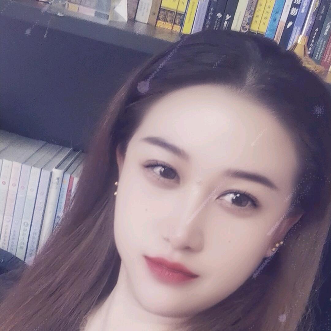 默言