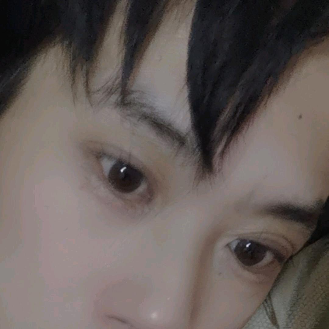 天空(男)